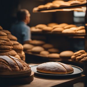 Pane di Laterza