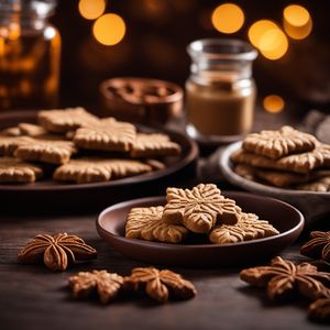 Speculaas