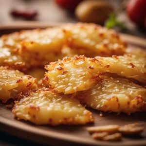 Roesti