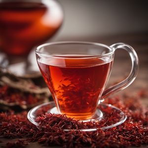 Rooibos