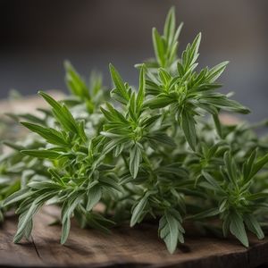 Tarragon