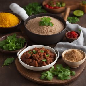 Authentic Ethiopian Kitfo Recipe