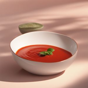 Awaze Fusion Sauce