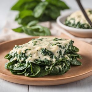 Balanzoni with Spinach and Ricotta Filling