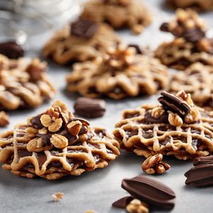 Bavarian Florentines