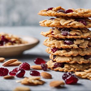 Florentines