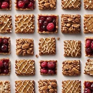 New Nordic Florentines