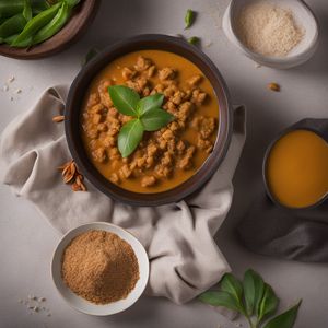 Mangalorean Catholic Cartellate