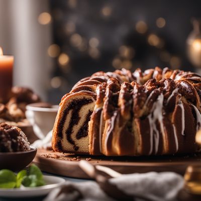 Babka