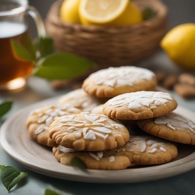 Canestrello di Taggia