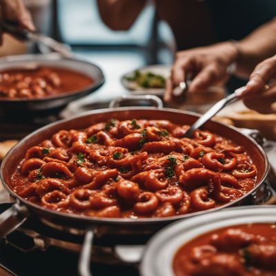 Folpetti