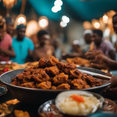 Gizdodo