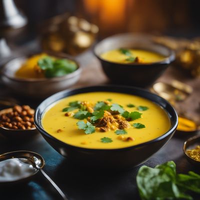 Kadhi