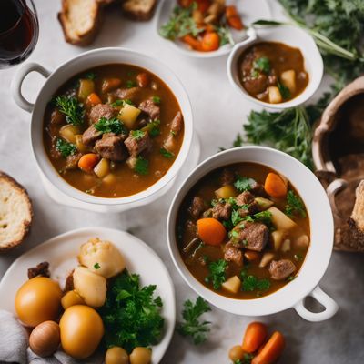 Navarin