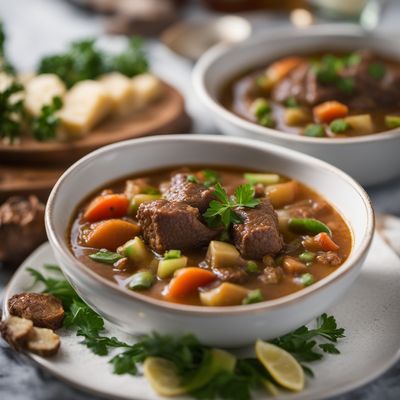 Navarin