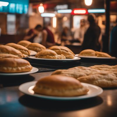 Panzerotti