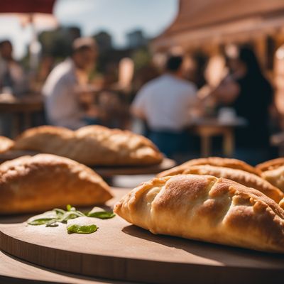 Panzerotti