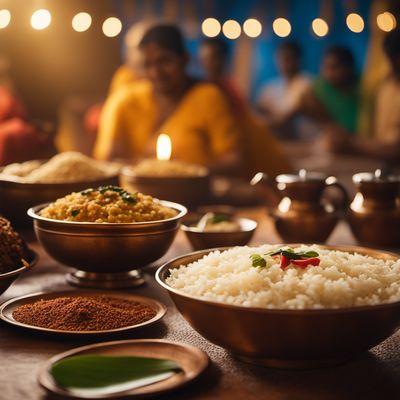 Pongal
