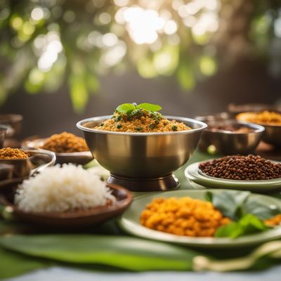 Pulagam