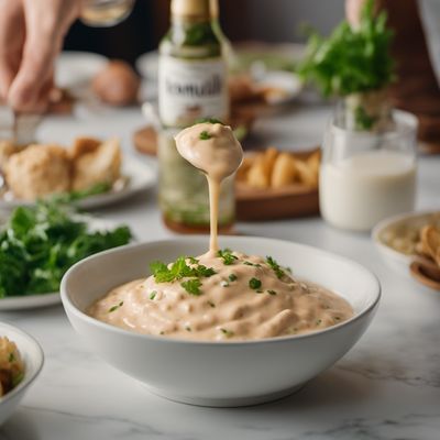 Rémoulade