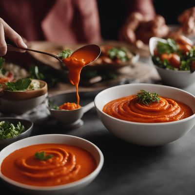 Romesco