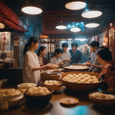 Sai kok