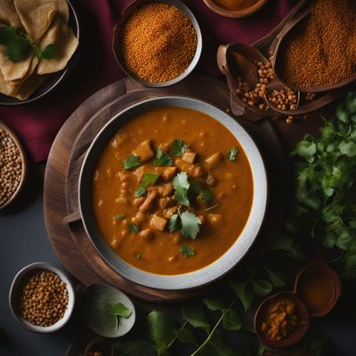 Sambar