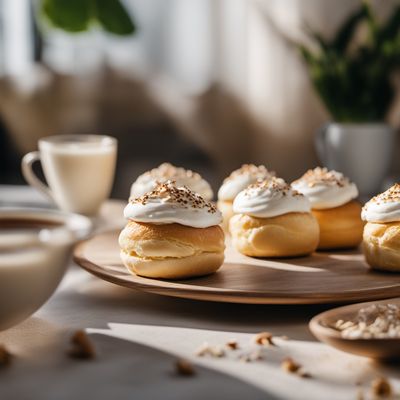 Semla