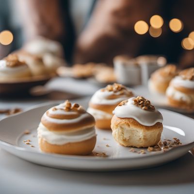 Semla