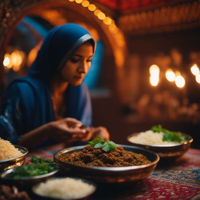 Shaiyah
