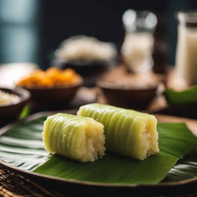 Suman