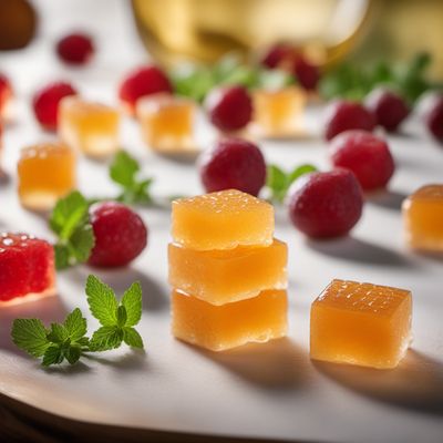 Gelatine
