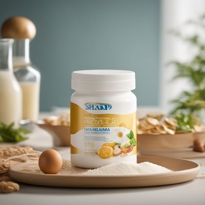 Infant formula, based on protein hydrolysates, liquid