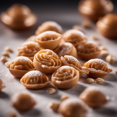 Pralines