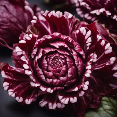 Radicchio