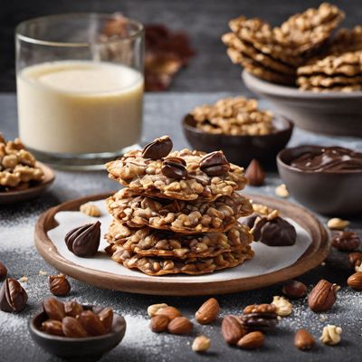 Bavarian Florentines