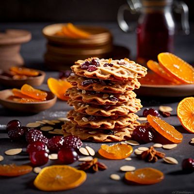 Dutch Florentines