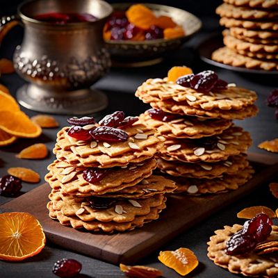 Dutch Florentines