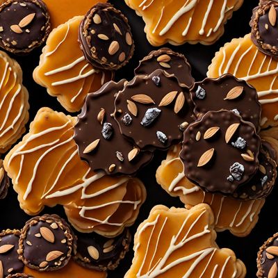 Spanish Florentines