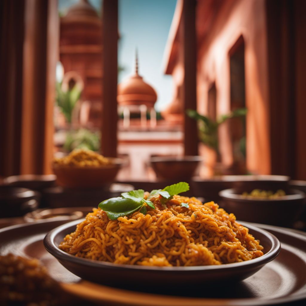 Bengali cuisine