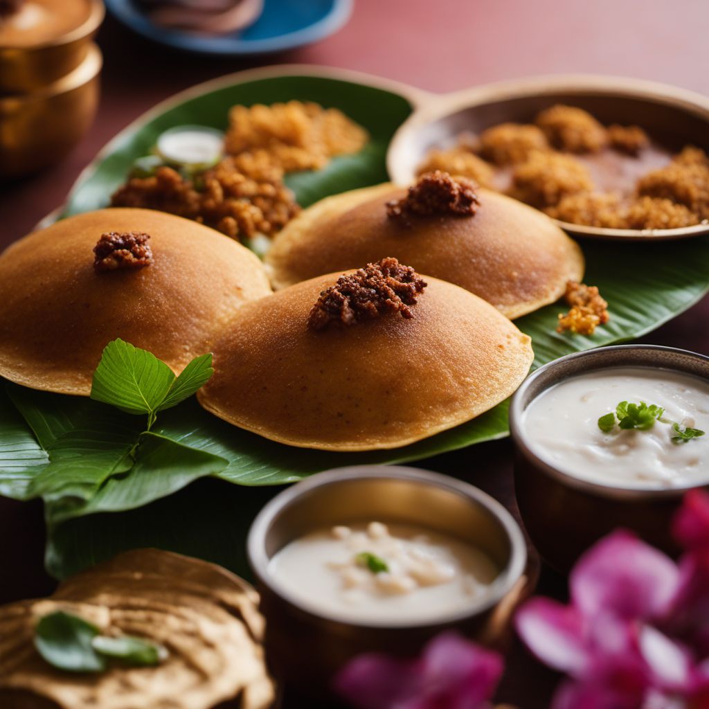 Appam
