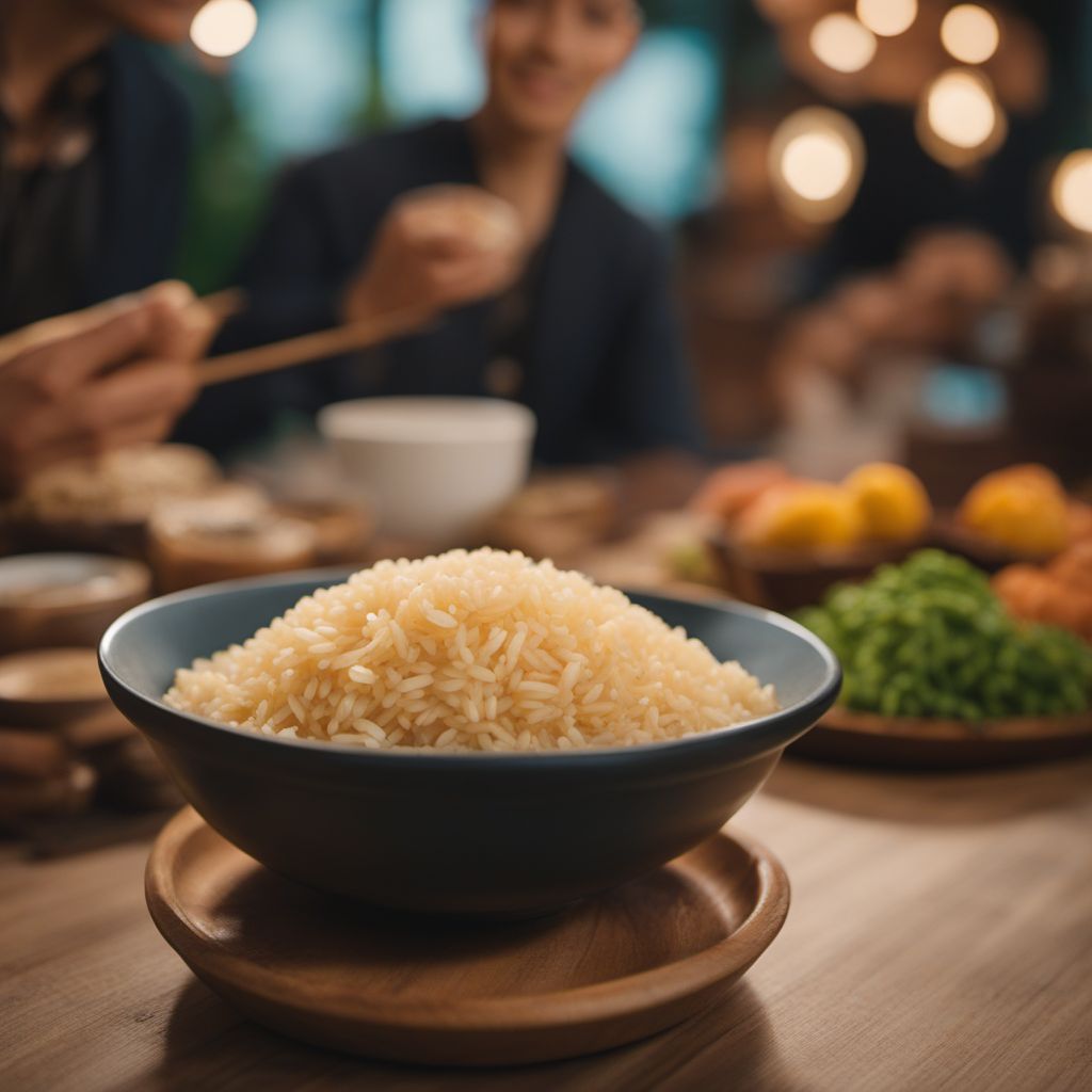 Arroz carreteiro