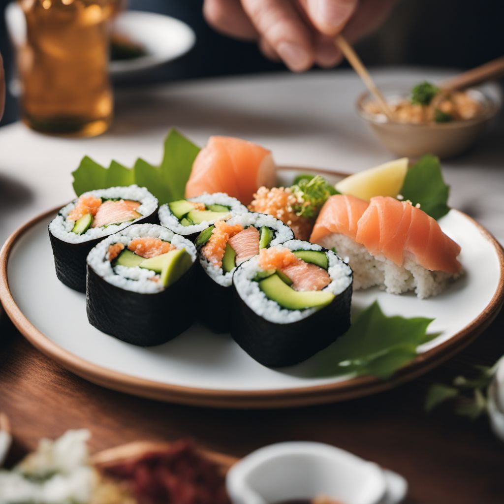 B.C. Roll