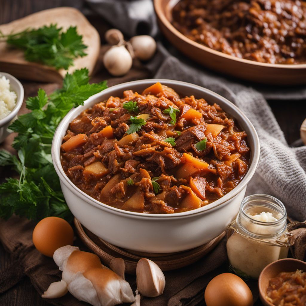 Bigos