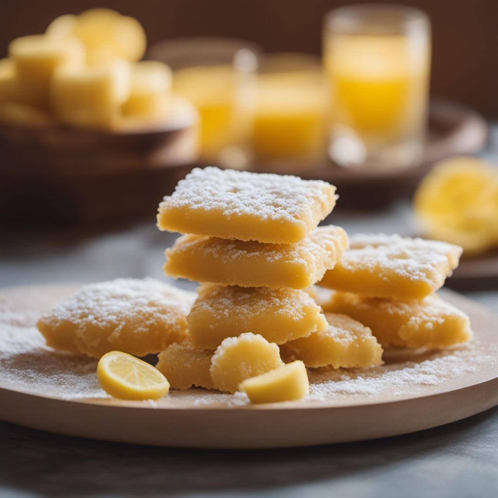Canestrelli Biellesi