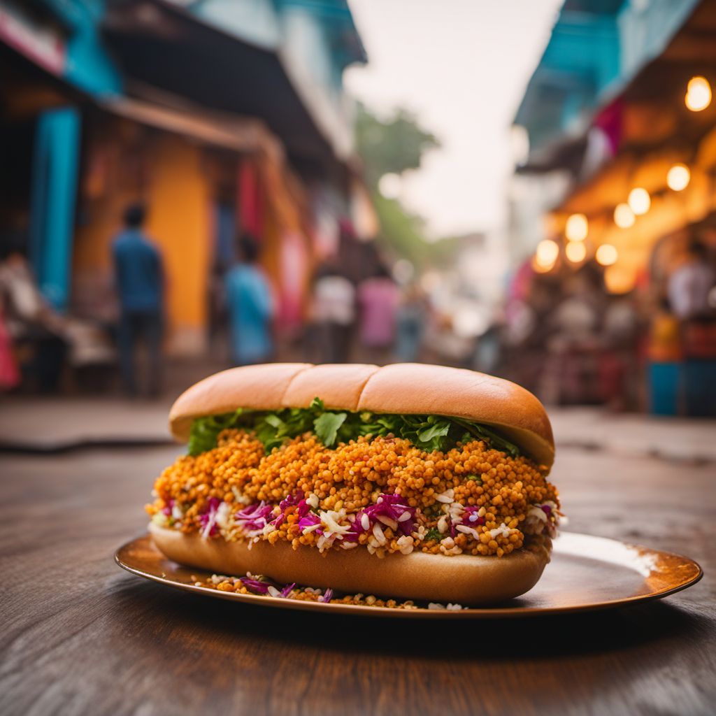 Dabeli