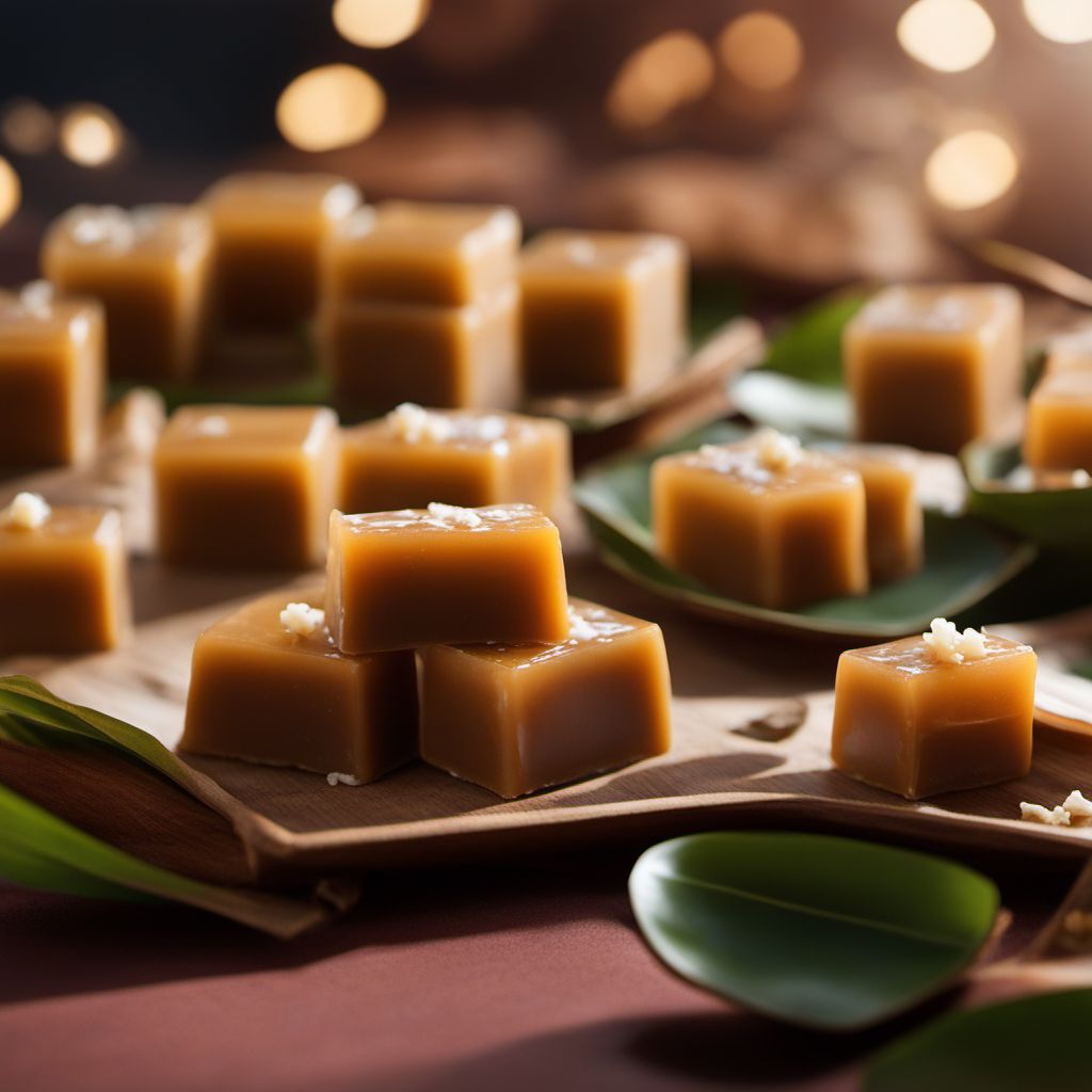 Dodol