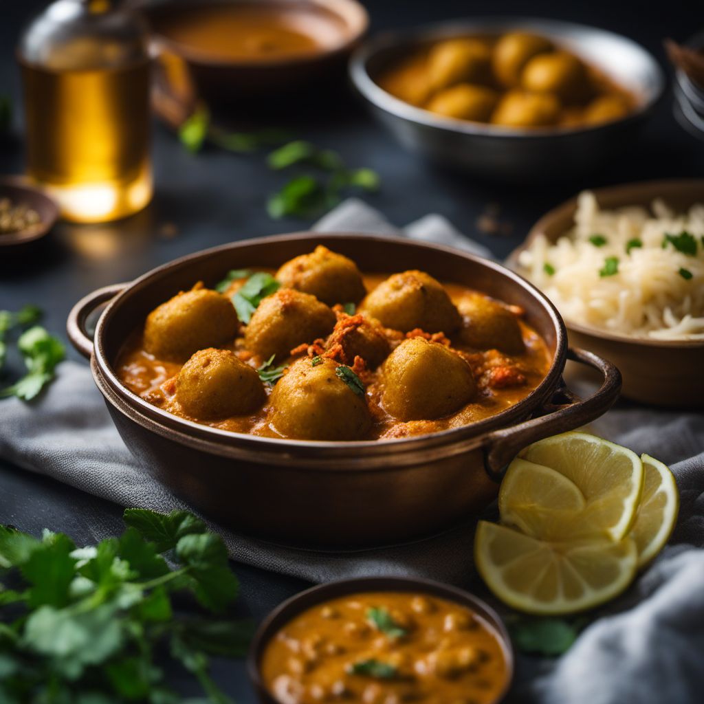 Dum aloo