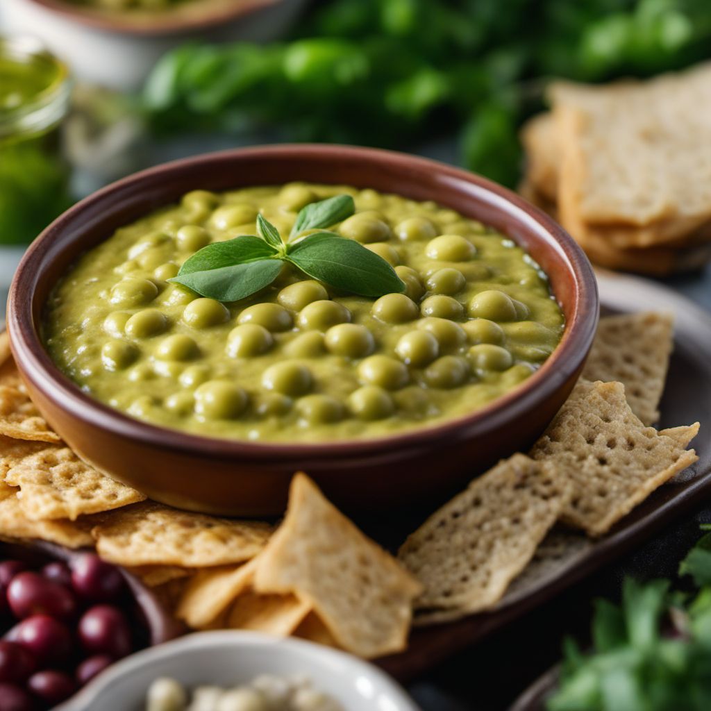 Fava