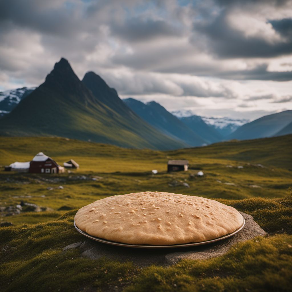 Gáhkku